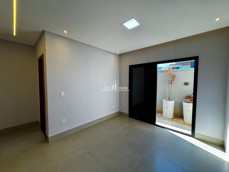Sobrado com 4 suítes plenas, incluindo 1 suíte master.: 32ª foto da galeria de imagens do imóvel
