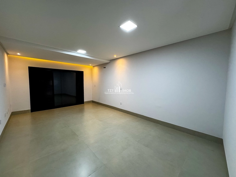 Sobrado com 4 suítes plenas, incluindo 1 suíte master.: 42ª foto da galeria de imagens do imóvel