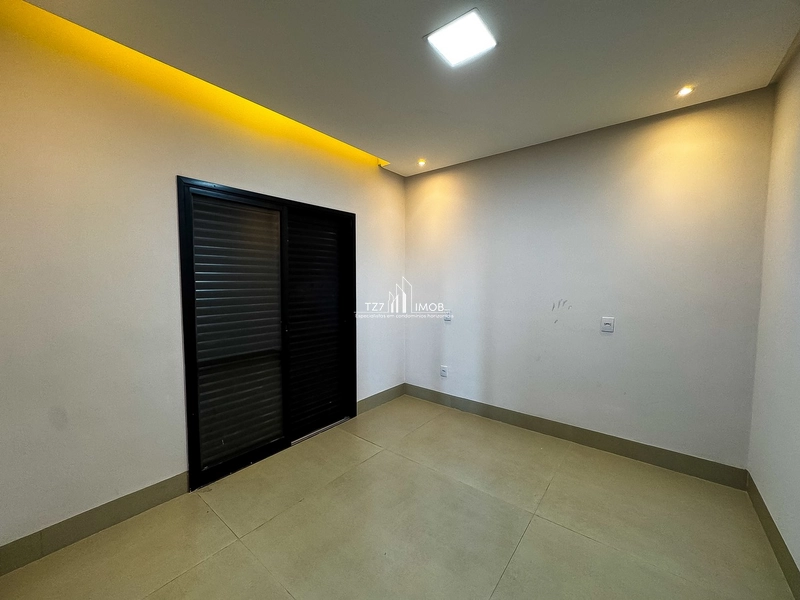 Sobrado com 4 suítes plenas, incluindo 1 suíte master.: 28ª foto da galeria de imagens do imóvel