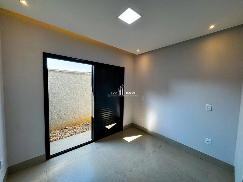 Sobrado com 4 suítes plenas, incluindo 1 suíte master.: 36ª foto da galeria de imagens do imóvel