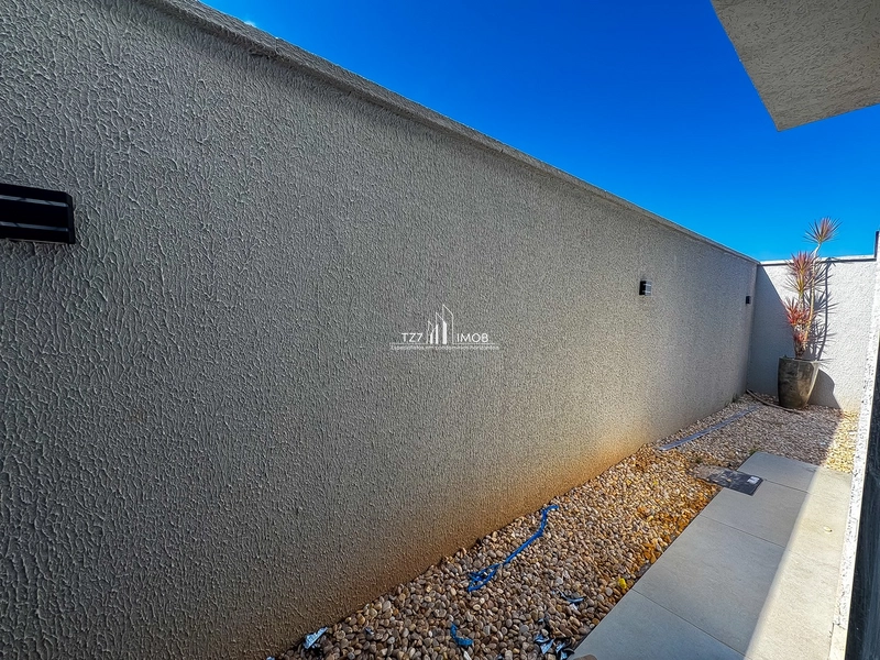 Sobrado com 4 suítes plenas, incluindo 1 suíte master.: 39ª foto da galeria de imagens do imóvel