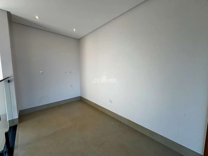 Sobrado com 4 suítes plenas, incluindo 1 suíte master.: 30ª foto da galeria de imagens do imóvel