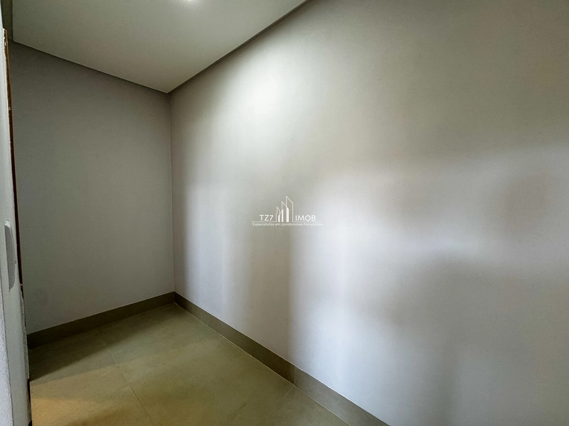 Sobrado com 4 suítes plenas, incluindo 1 suíte master.: 37ª foto da galeria de imagens do imóvel