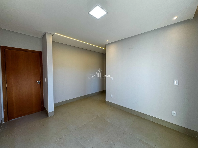 Sobrado com 4 suítes plenas, incluindo 1 suíte master.: 33ª foto da galeria de imagens do imóvel