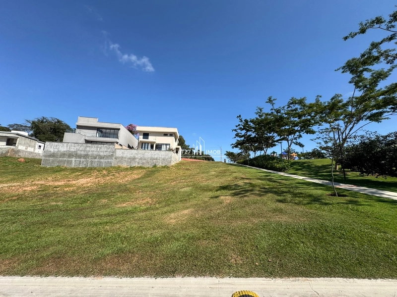 Oportunidade Jardins Nápoles - Lote com 416,48 m² - Apenas R$ 450.000