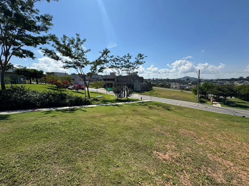 Oportunidade Jardins Nápoles - Lote com 416,48 m² - Apenas R$ 450.000: 5ª foto da galeria de imagens do imóvel