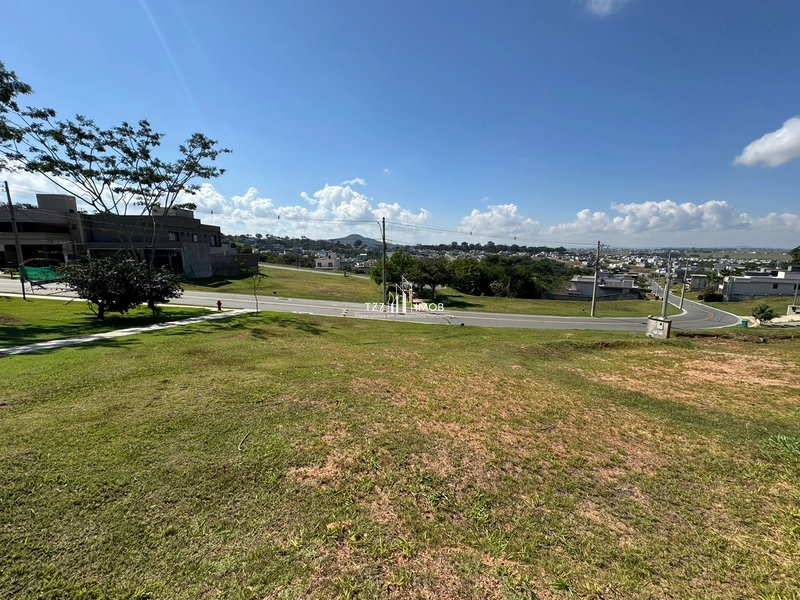 Oportunidade Jardins Nápoles - Lote com 416,48 m² - Apenas R$ 450.000: 4ª foto da galeria de imagens do imóvel