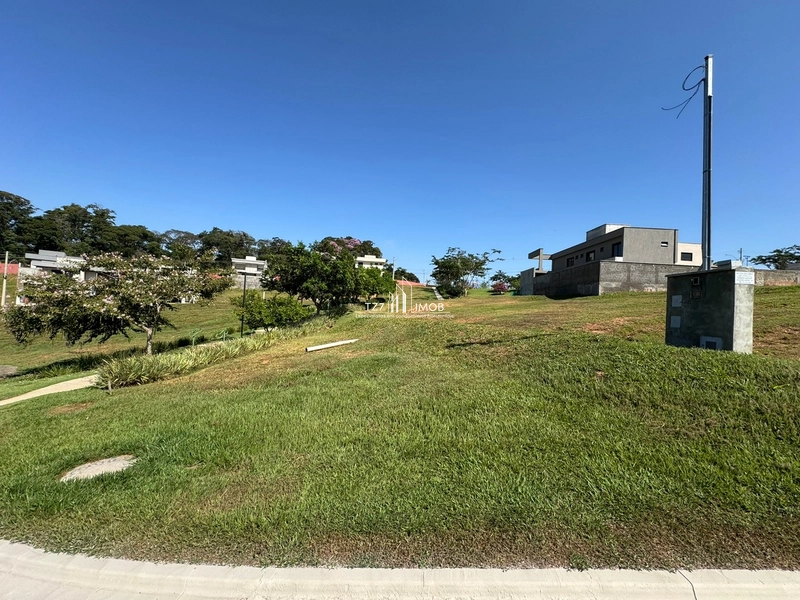 Oportunidade Jardins Nápoles - Lote  com 358,28 m²: 2ª foto da galeria de imagens do imóvel