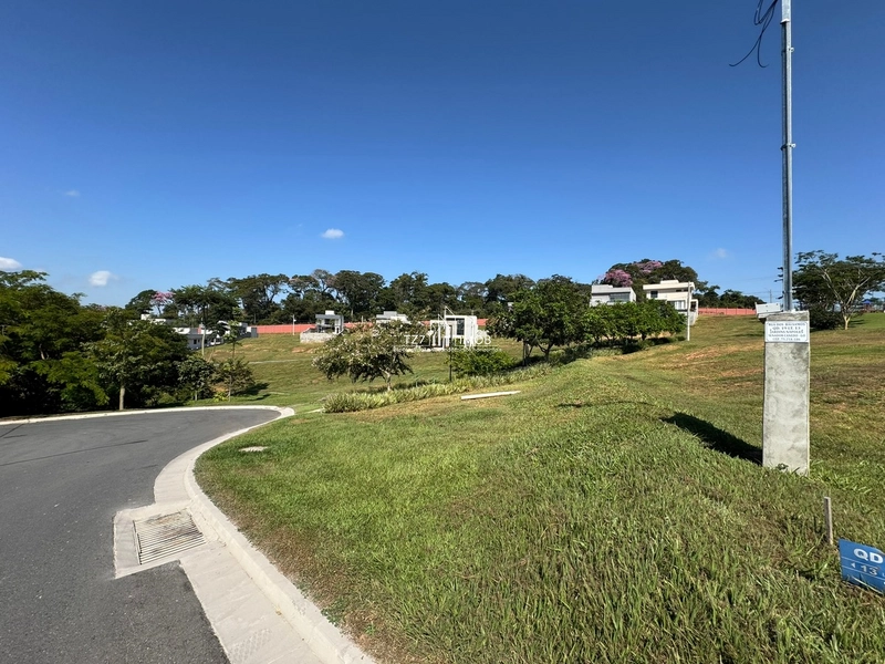 Oportunidade Jardins Nápoles - Lote com 358,28 m²