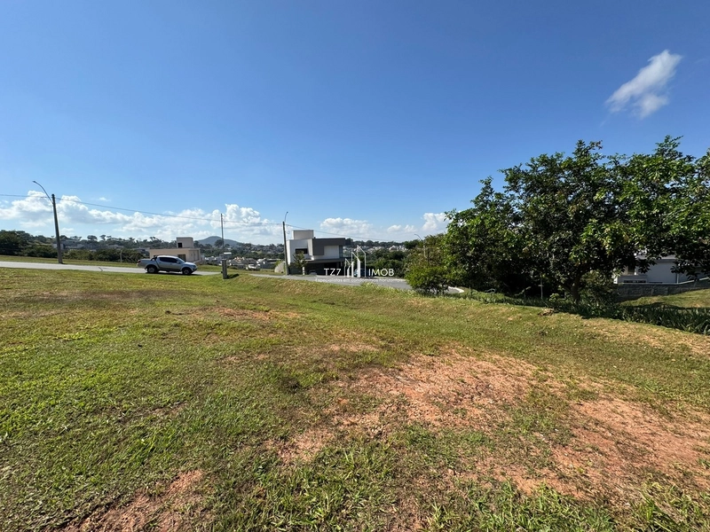 Oportunidade Jardins Nápoles - Lote  com 358,28 m²: 4ª foto da galeria de imagens do imóvel