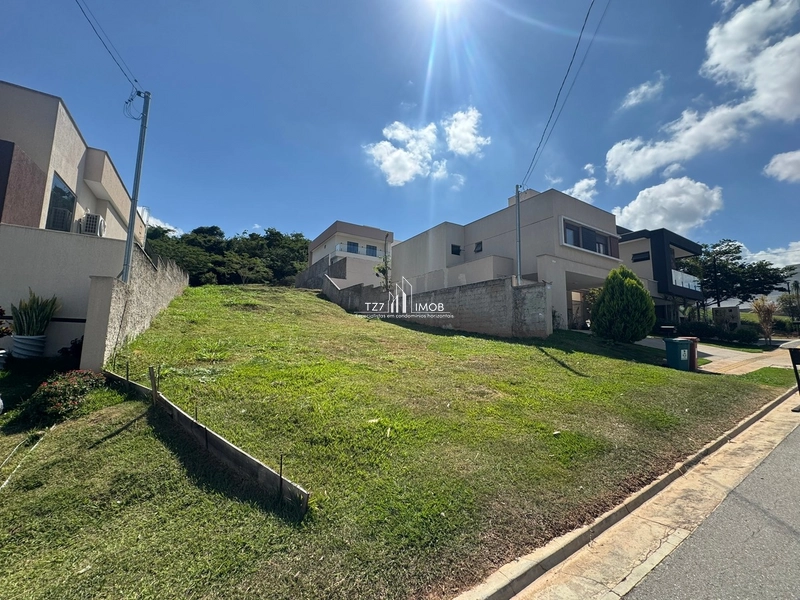 Oportunidade Jardins Nápoles - Lote  com 360,00 m²: 3ª foto da galeria de imagens do imóvel