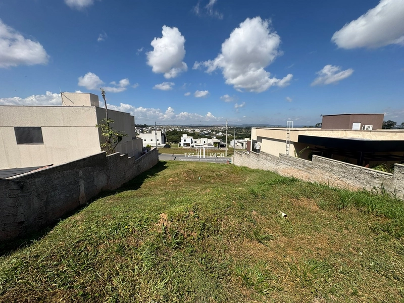 Oportunidade Jardins Nápoles - Lote  com 360,00 m²: 4ª foto da galeria de imagens do imóvel