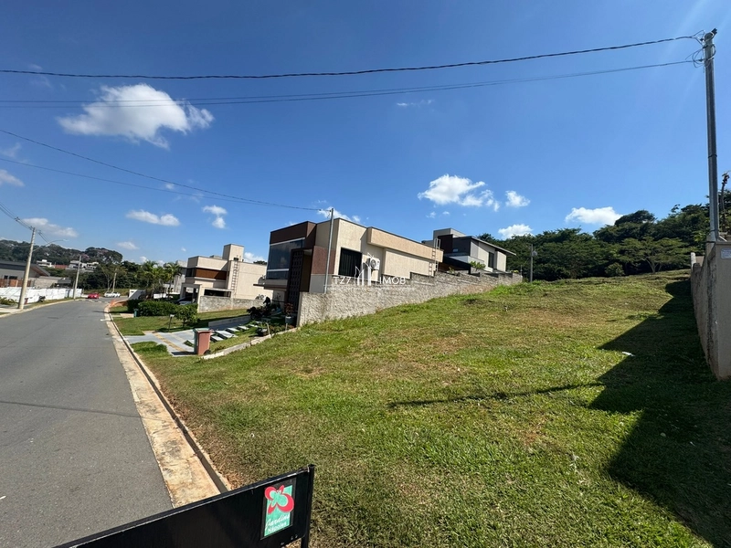 Oportunidade Jardins Nápoles - Lote com 360,00 m²