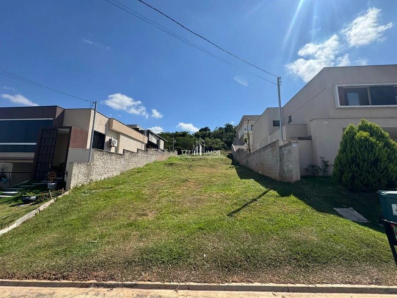 Oportunidade Jardins Nápoles - Lote  com 360,00 m²: 2ª foto da galeria de imagens do imóvel