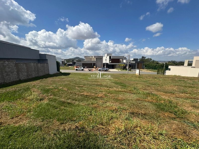 Lote Jardins Nápoles com 360,00 m² - Entrada R$ 250.000,00.: 4ª foto da galeria de imagens do imóvel