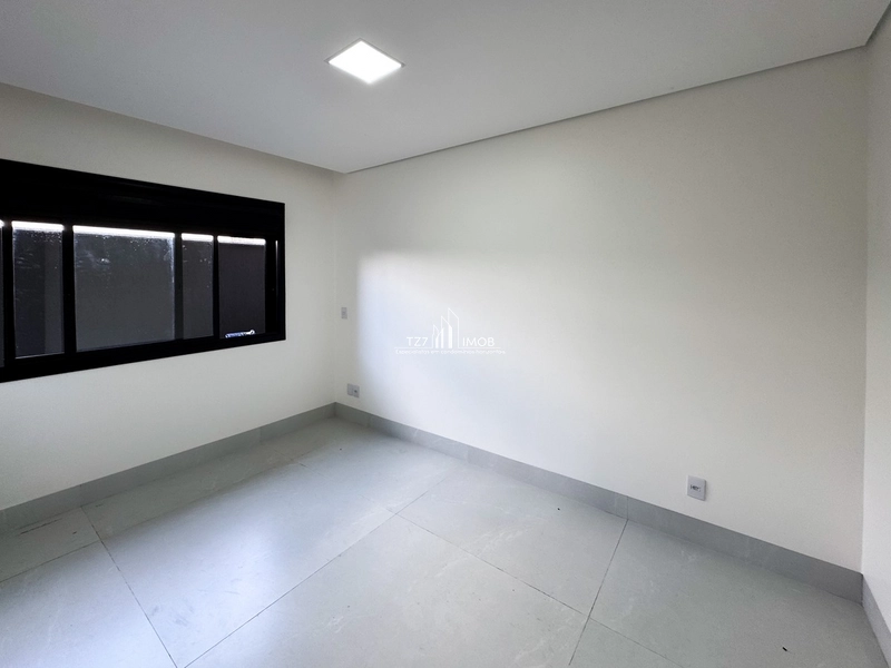 Sobrado moderno com 4 quartos, sendo 3 suítes plenas.: 16ª foto da galeria de imagens do imóvel