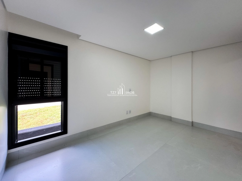 Sobrado moderno com 4 quartos, sendo 3 suítes plenas.: 28ª foto da galeria de imagens do imóvel