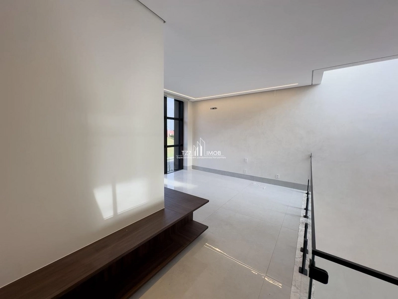 Sobrado Contemporâneo Premium com 4 quartos sendo 3 suítes.: 15ª foto da galeria de imagens do imóvel