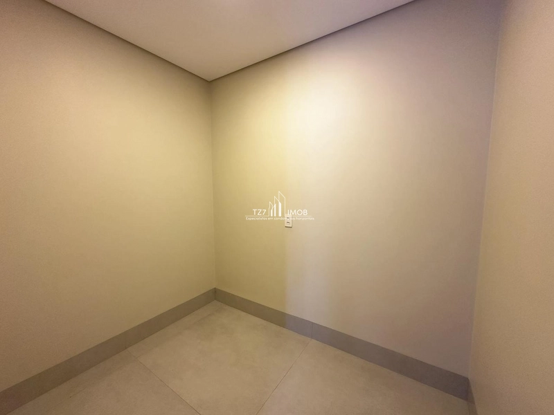 Sobrado Contemporâneo Premium com 4 quartos sendo 3 suítes.: 49ª foto da galeria de imagens do imóvel