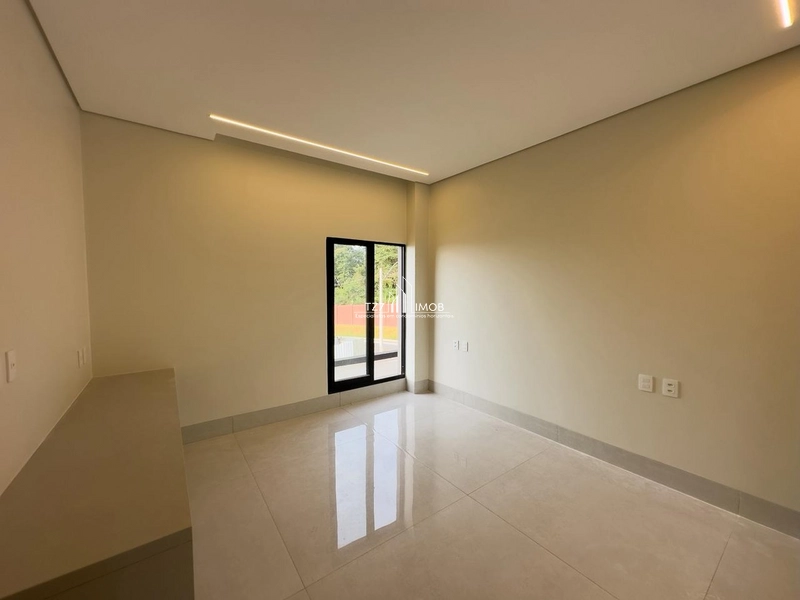 Sobrado Contemporâneo Premium com 4 quartos sendo 3 suítes.: 48ª foto da galeria de imagens do imóvel