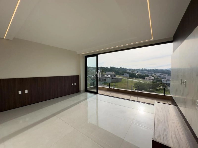 Sobrado Contemporâneo Premium com 4 quartos sendo 3 suítes.: 32ª foto da galeria de imagens do imóvel