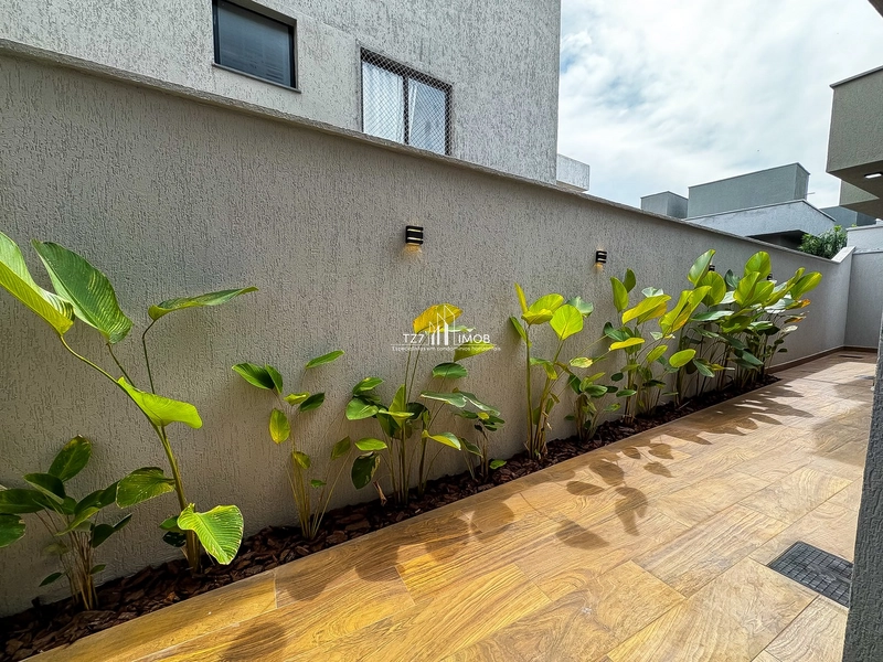 Casa Térrea com 4 suítes plenas localizada no Jardins Barcelona.: 23ª foto da galeria de imagens do imóvel