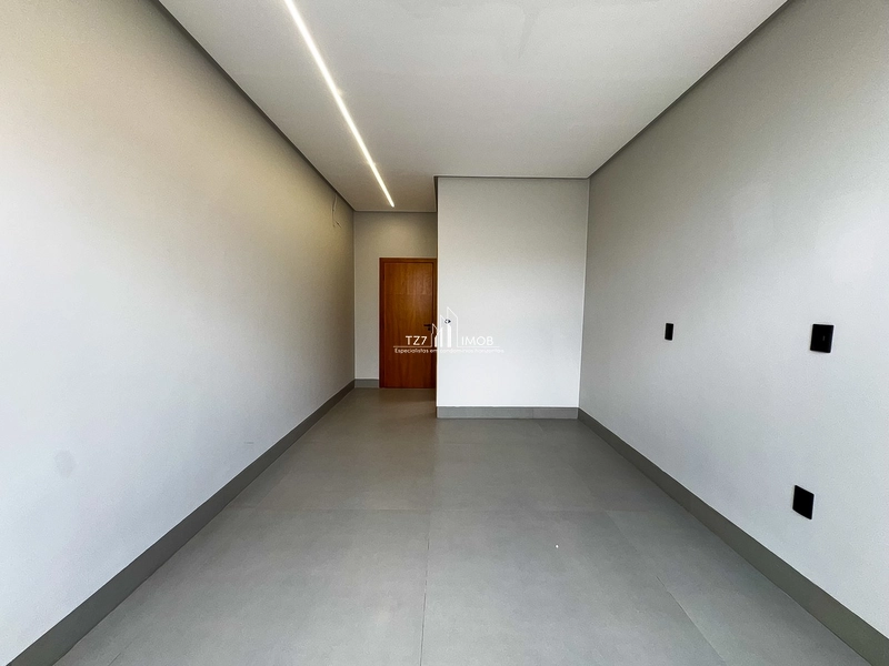 Casa Térrea com 4 suítes plenas localizada no Jardins Barcelona.: 47ª foto da galeria de imagens do imóvel