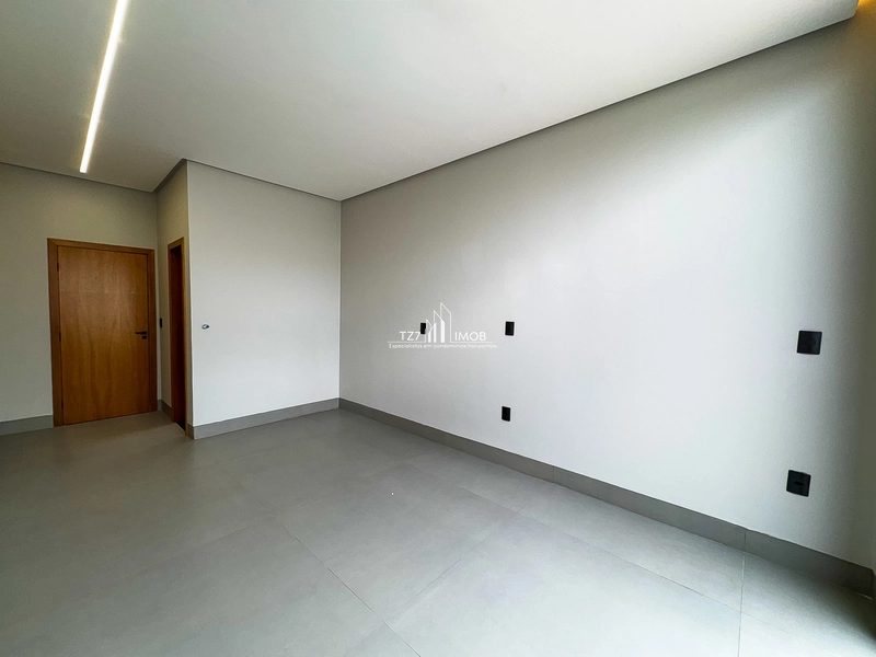 Casa Térrea com 4 suítes plenas localizada no Jardins Barcelona.: 46ª foto da galeria de imagens do imóvel