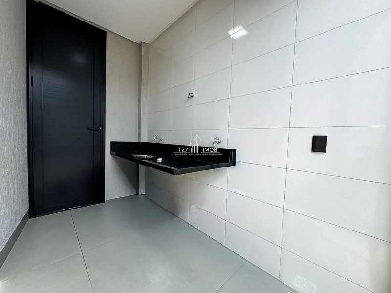 Casa Térrea com 4 suítes plenas localizada no Jardins Barcelona.: 15ª foto da galeria de imagens do imóvel