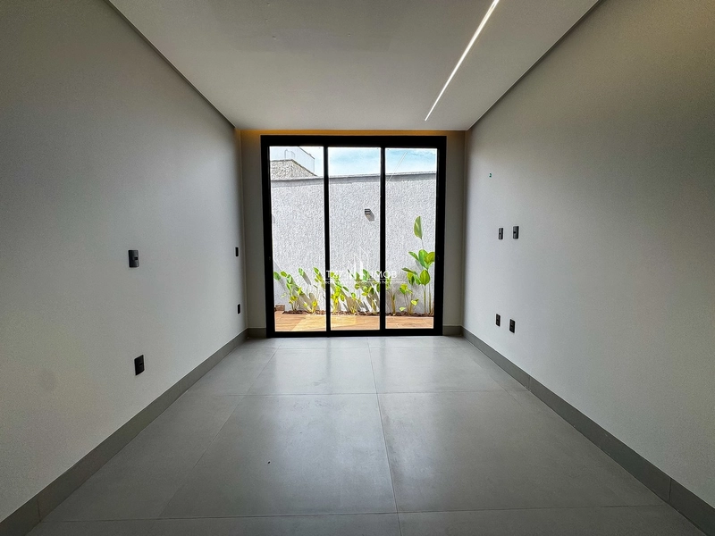 Casa Térrea com 4 suítes plenas localizada no Jardins Barcelona.: 45ª foto da galeria de imagens do imóvel