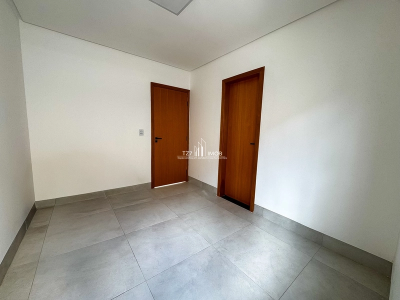 Sobrado com 4 suítes plenas, incluindo uma master com closet.: 17ª foto da galeria de imagens do imóvel