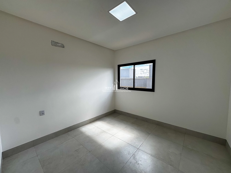 Sobrado com 4 suítes plenas, incluindo uma master com closet.: 27ª foto da galeria de imagens do imóvel