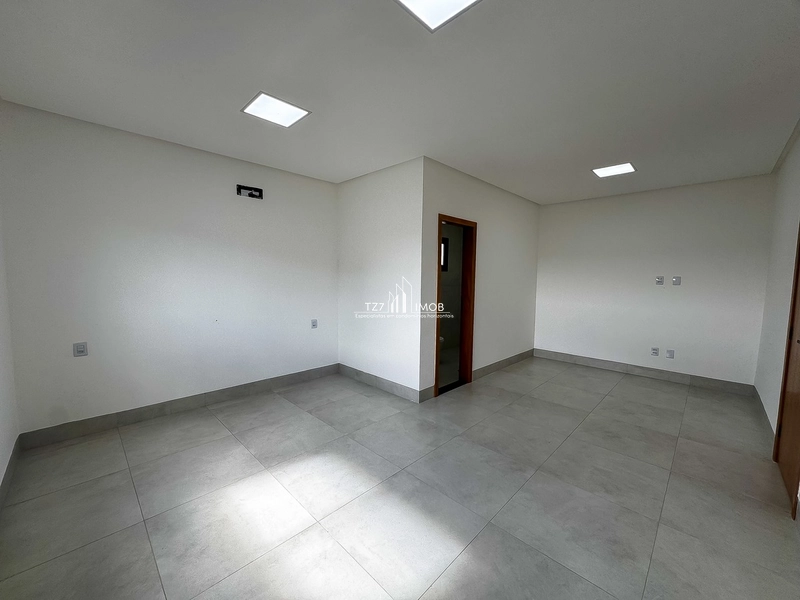 Sobrado com 4 suítes plenas, incluindo uma master com closet.: 23ª foto da galeria de imagens do imóvel