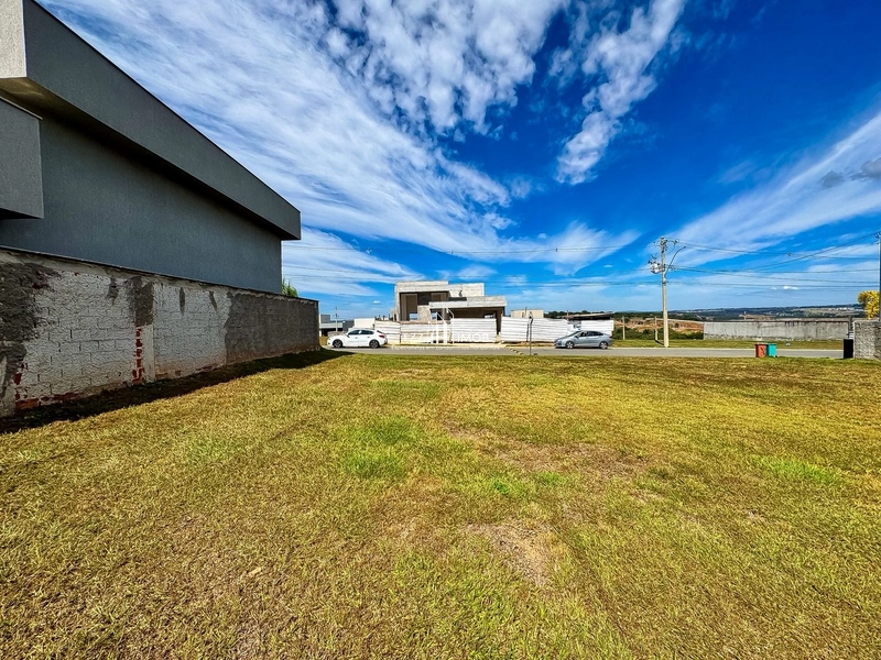 Lote Jardins Bolonha, Lote com 360,00m² - Quitado e Registrado.: 4ª foto da galeria de imagens do imóvel