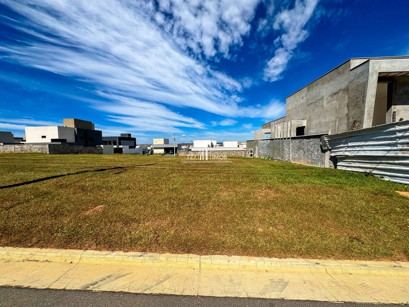 Lote Jardins Bolonha, Lote com 300,00m² - Quitado e Registrado.: 4ª foto da galeria de imagens do imóvel
