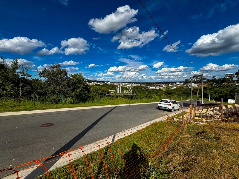 Oportunidade no Jardins Nápoles, lote sem vizinho de frente.: 5ª foto da galeria de imagens do imóvel