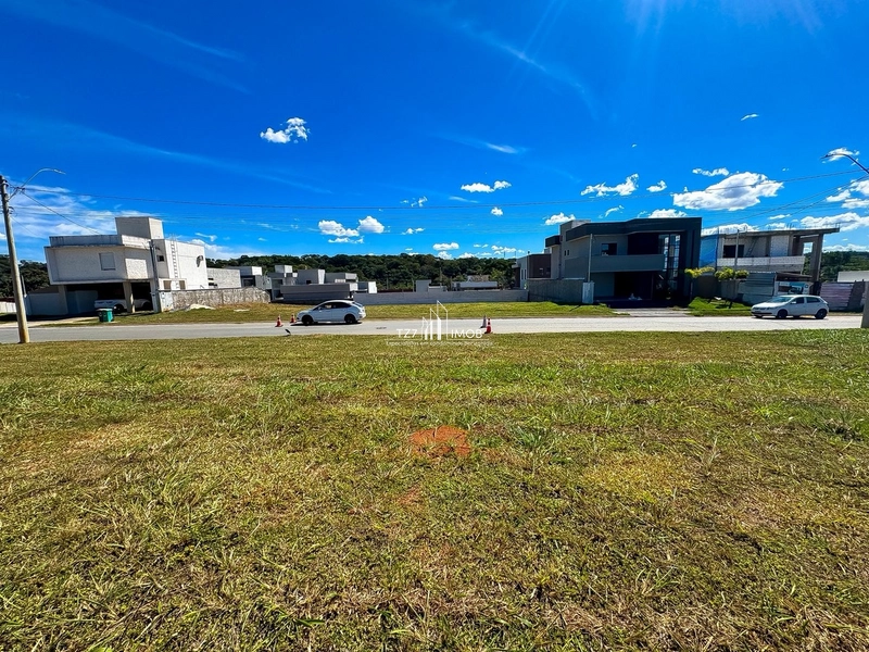 Lote Jardins Porto - Lote com 318,27 m² - Quitado R$ 285.000,00: 4ª foto da galeria de imagens do imóvel