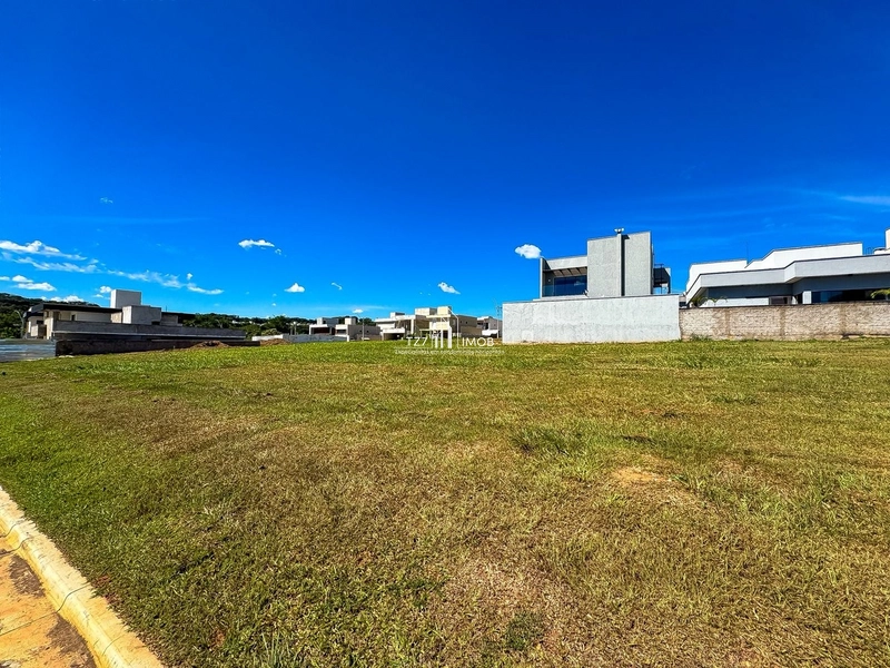 Lote Jardins Porto - Lote com 318,27 m² - Quitado R$ 285.000,00: 2ª foto da galeria de imagens do imóvel