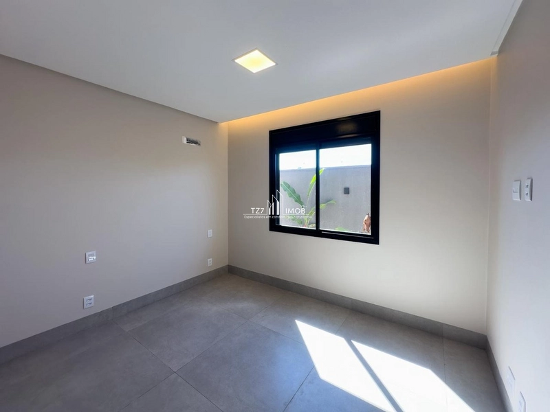 Casa térrea com 3 suítes plenas, sendo uma master.: 19ª foto da galeria de imagens do imóvel