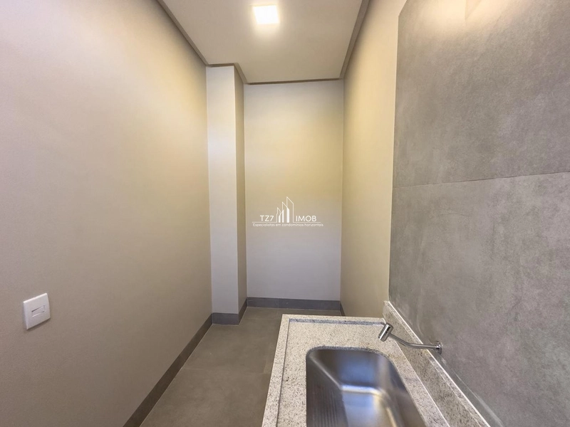 Casa térrea com 3 suítes plenas, sendo uma master.: 21ª foto da galeria de imagens do imóvel