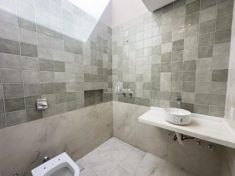 Casa térrea com 3 suítes plenas, sendo uma master.: 20ª foto da galeria de imagens do imóvel