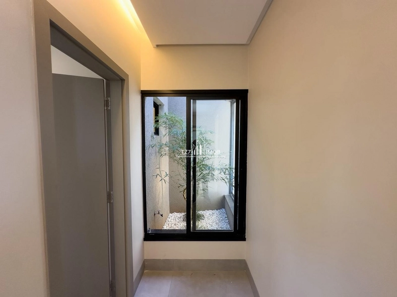 Casa térrea com 3 suítes plenas, sendo uma master.: 22ª foto da galeria de imagens do imóvel