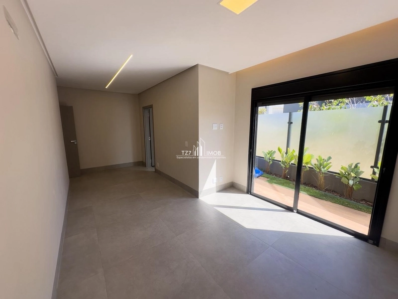 Casa térrea com 3 suítes plenas, sendo uma master.: 12ª foto da galeria de imagens do imóvel