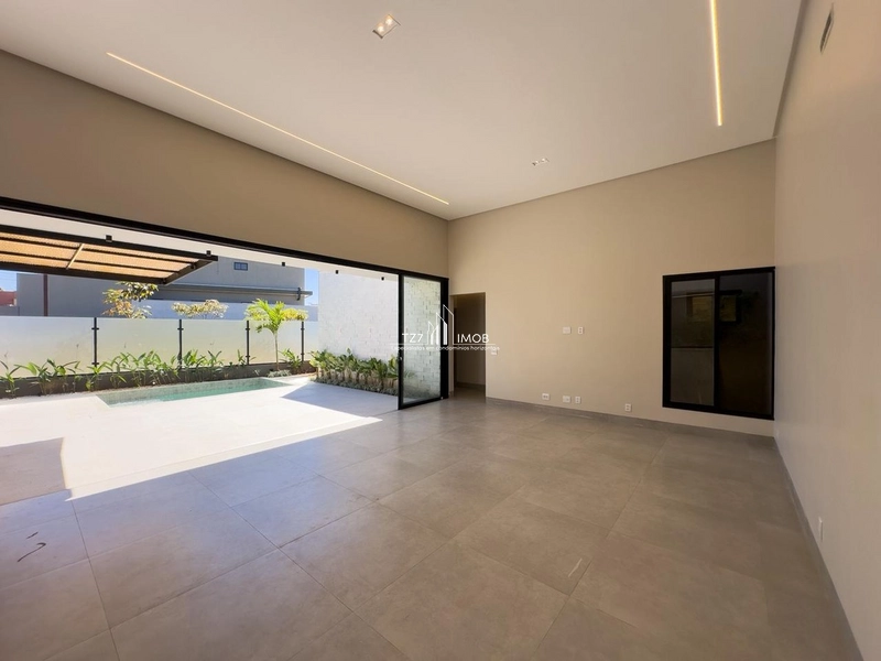 Casa térrea com 3 suítes plenas, sendo uma master.: 5ª foto da galeria de imagens do imóvel