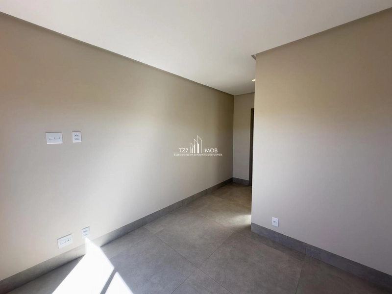 Casa térrea com 3 suítes plenas, sendo uma master.: 15ª foto da galeria de imagens do imóvel