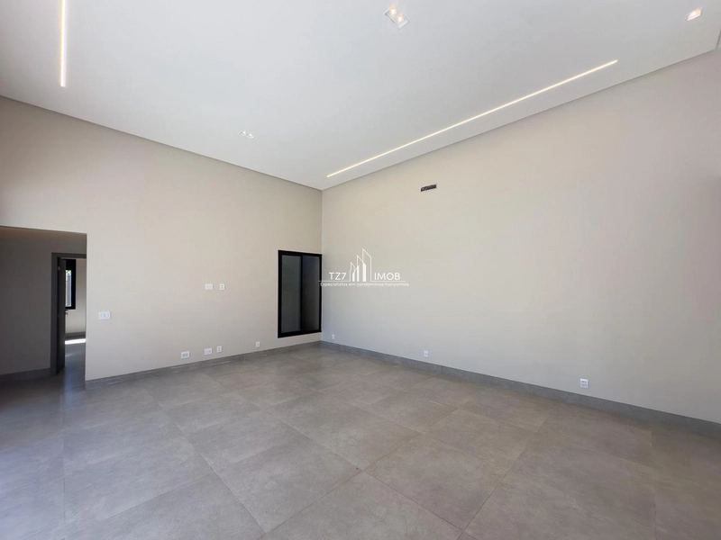 Casa térrea com 3 suítes plenas, sendo uma master.: 11ª foto da galeria de imagens do imóvel