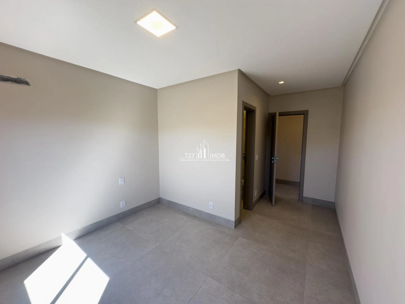 Casa térrea com 3 suítes plenas, sendo uma master.: 16ª foto da galeria de imagens do imóvel