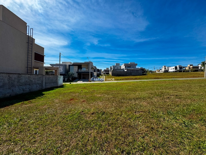 Lote em oportunidade no Jardins Capri, com 250,00m² -: 5ª foto da galeria de imagens do imóvel