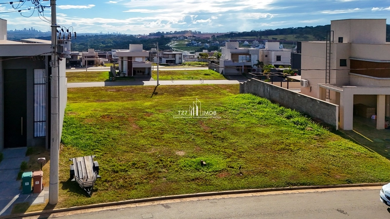 Lote em oportunidade no Jardins Capri, com 276,60m²: 8ª foto da galeria de imagens do imóvel