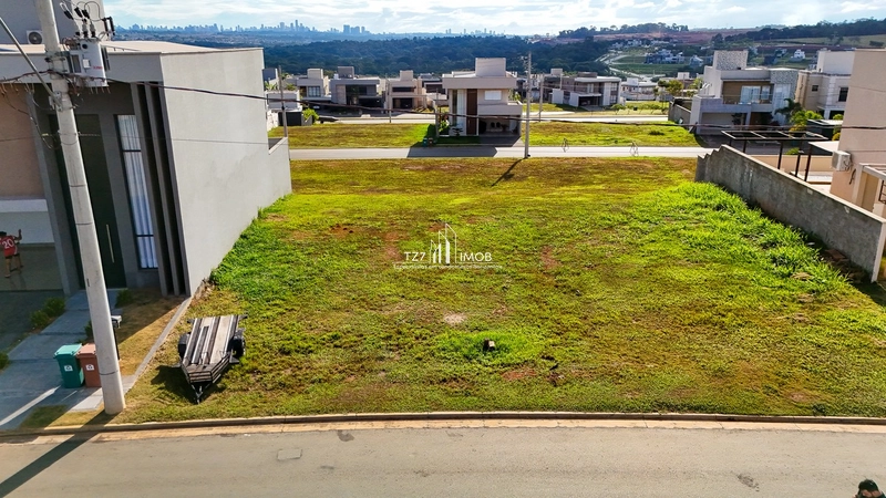 Lote em oportunidade no Jardins Capri, com 276,60m²: 6ª foto da galeria de imagens do imóvel